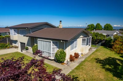18 Marlowe Street, Stoke, Nelson | Tall Poppy 