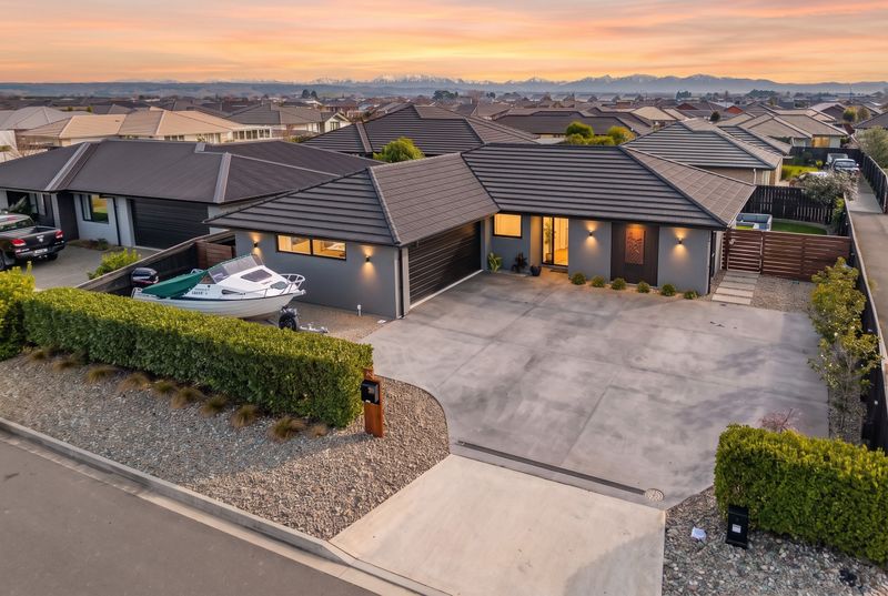 10 Ascot Street, Richmond, Tasman