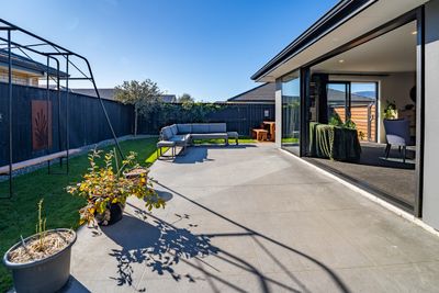 10 Ascot Street, Richmond, Tasman, Nelson | Tall Poppy 