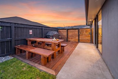 10 Ascot Street, Richmond, Tasman, Nelson | Tall Poppy 