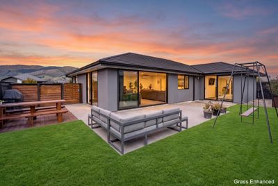 10 Ascot Street, Richmond, Tasman, Nelson | Tall Poppy 