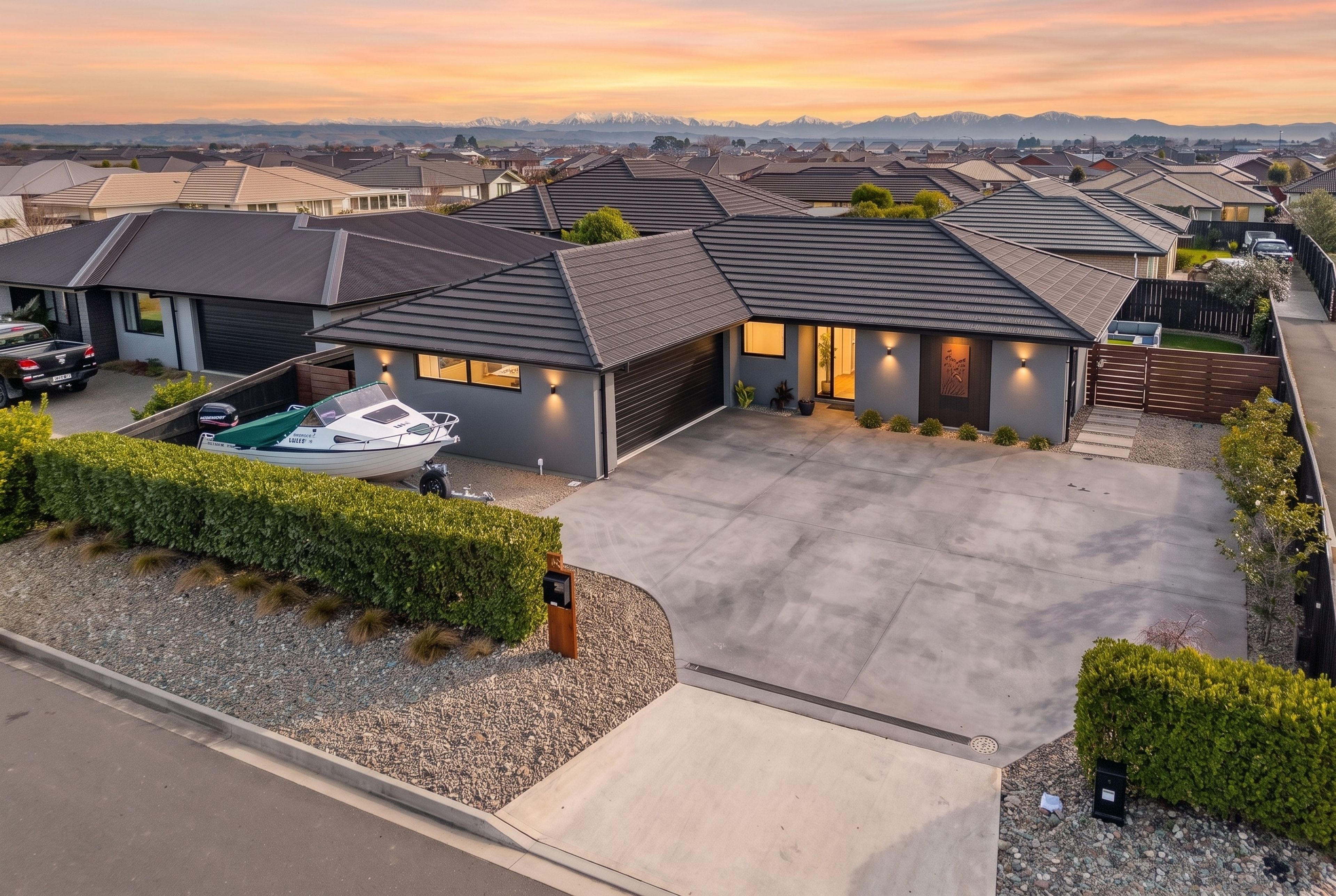 10 Ascot Street, Richmond, Tasman, Nelson | Tall Poppy