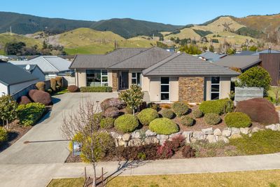 3 Marionberry Lane, Richmond, Tasman, Nelson | Tall Poppy 