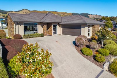 3 Marionberry Lane, Richmond, Tasman, Nelson | Tall Poppy 