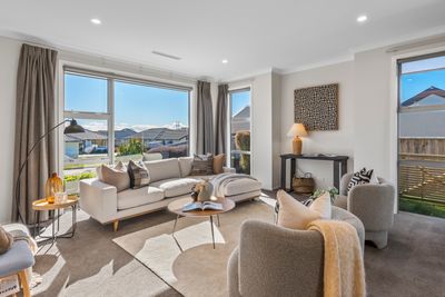 3 Marionberry Lane, Richmond, Tasman, Nelson | Tall Poppy 