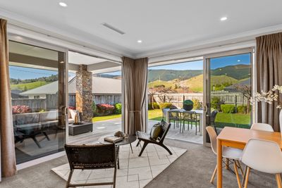 3 Marionberry Lane, Richmond, Tasman, Nelson | Tall Poppy 