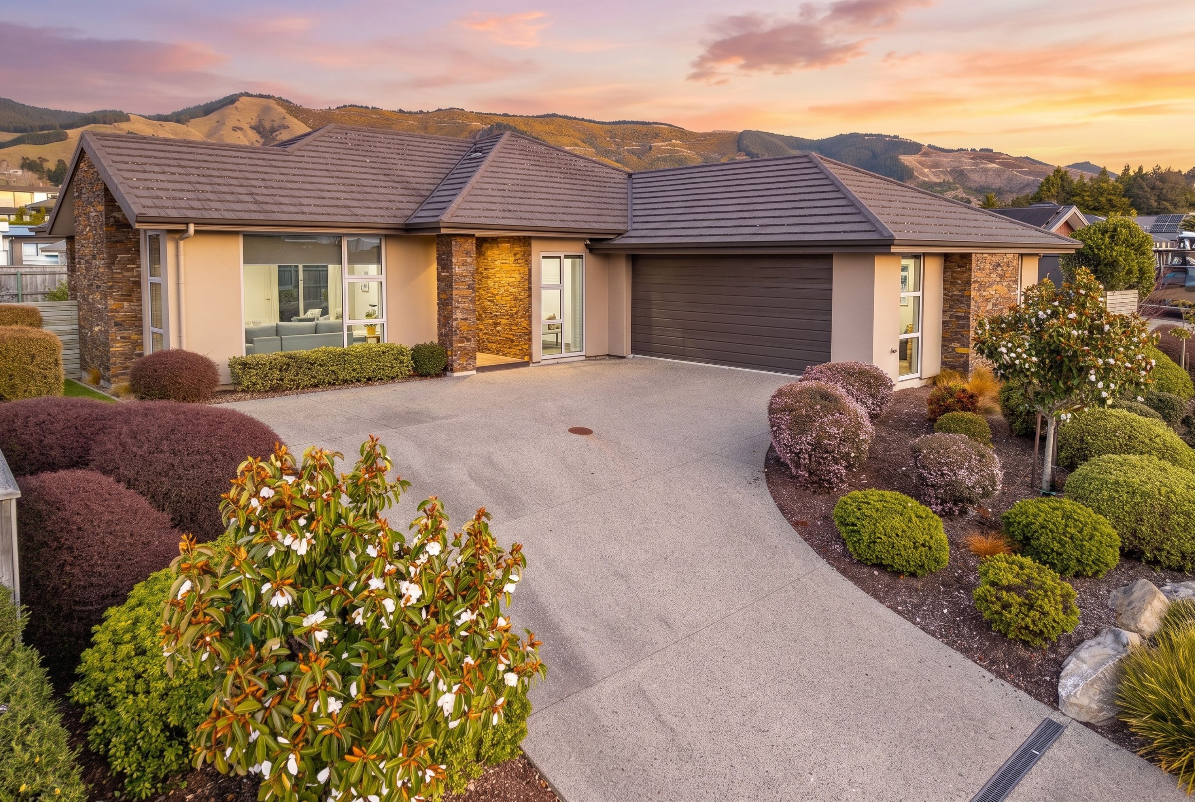 3 Marionberry Lane, Richmond, Tasman, Nelson | Tall Poppy