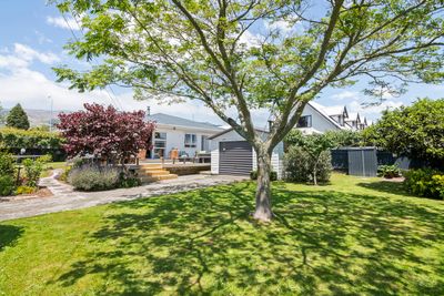 1 Darcy Street, Richmond, Tasman, Nelson | Tall Poppy 