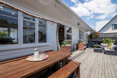 1 Darcy Street, Richmond, Tasman, Nelson | Tall Poppy 