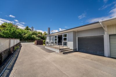 1/216 Annesbrook Drive, Wakatu, Nelson | Tall Poppy 