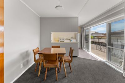 1/216 Annesbrook Drive, Wakatu, Nelson | Tall Poppy 