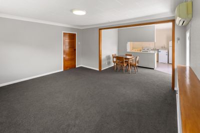 1/216 Annesbrook Drive, Wakatu, Nelson | Tall Poppy 