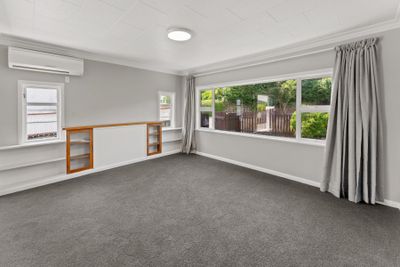 1/216 Annesbrook Drive, Wakatu, Nelson | Tall Poppy 