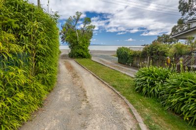 2/938 Atawhai Drive, Marybank, Nelson | Tall Poppy 