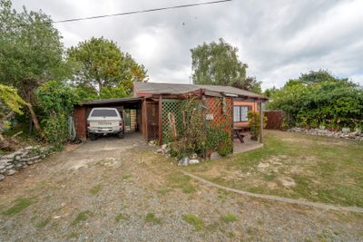 2/938 Atawhai Drive, Marybank, Nelson | Tall Poppy 