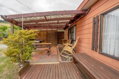 2/938 Atawhai Drive, Marybank, Nelson | Tall Poppy 