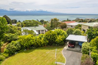 9 Jackson Street, Marybank, Nelson | Tall Poppy 