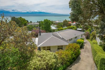 9 Jackson Street, Marybank, Nelson | Tall Poppy 