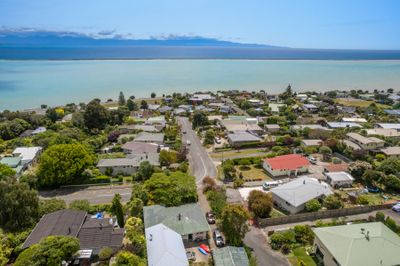 9 Jackson Street, Marybank, Nelson | Tall Poppy 
