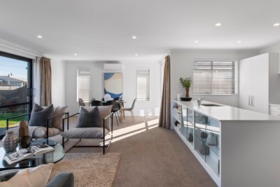 1/8 Chisnall Street, Richmond, Tasman, Nelson | Tall Poppy 