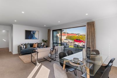1/8 Chisnall Street, Richmond, Tasman, Nelson | Tall Poppy 