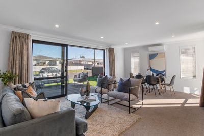 1/8 Chisnall Street, Richmond, Tasman, Nelson | Tall Poppy 