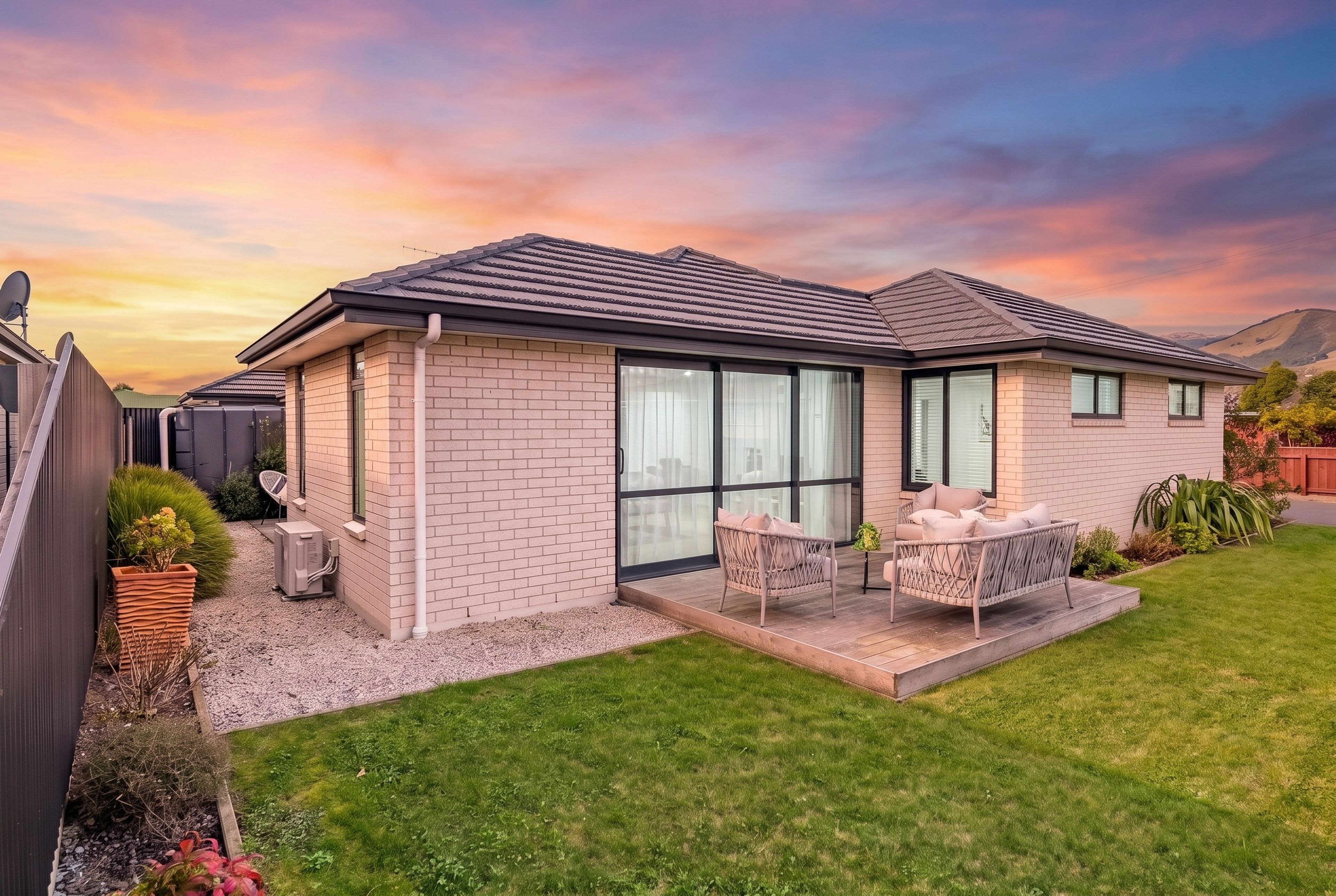 1/8 Chisnall Street, Richmond, Tasman, Nelson | Tall Poppy