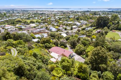 301 Hill Street, Richmond, Tasman, Nelson | Tall Poppy 
