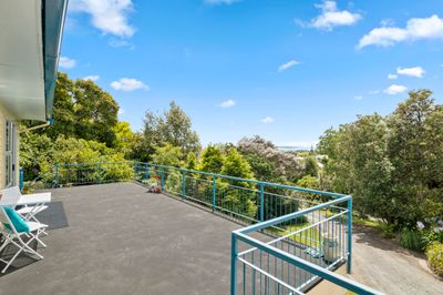 301 Hill Street, Richmond, Tasman, Nelson | Tall Poppy 