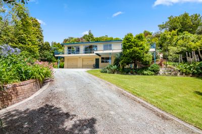 301 Hill Street, Richmond, Tasman, Nelson | Tall Poppy 