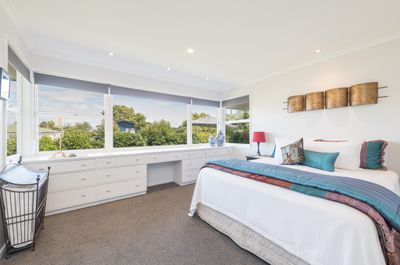 295 Annesbrook Drive, Stoke, Nelson | Tall Poppy 