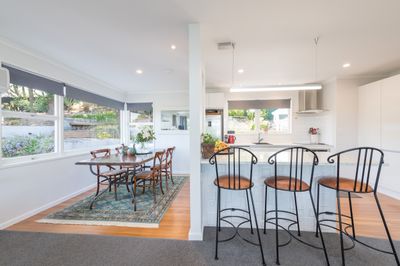 295 Annesbrook Drive, Stoke, Nelson | Tall Poppy 