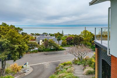 18 Ellendale Street, Marybank, Nelson | Tall Poppy 