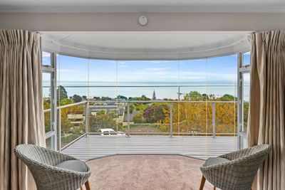 18 Ellendale Street, Marybank, Nelson | Tall Poppy 