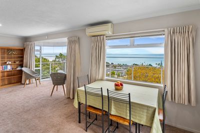 18 Ellendale Street, Marybank, Nelson | Tall Poppy 