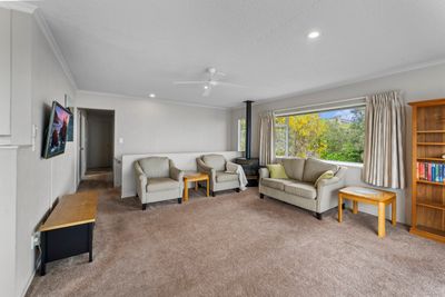 18 Ellendale Street, Marybank, Nelson | Tall Poppy 