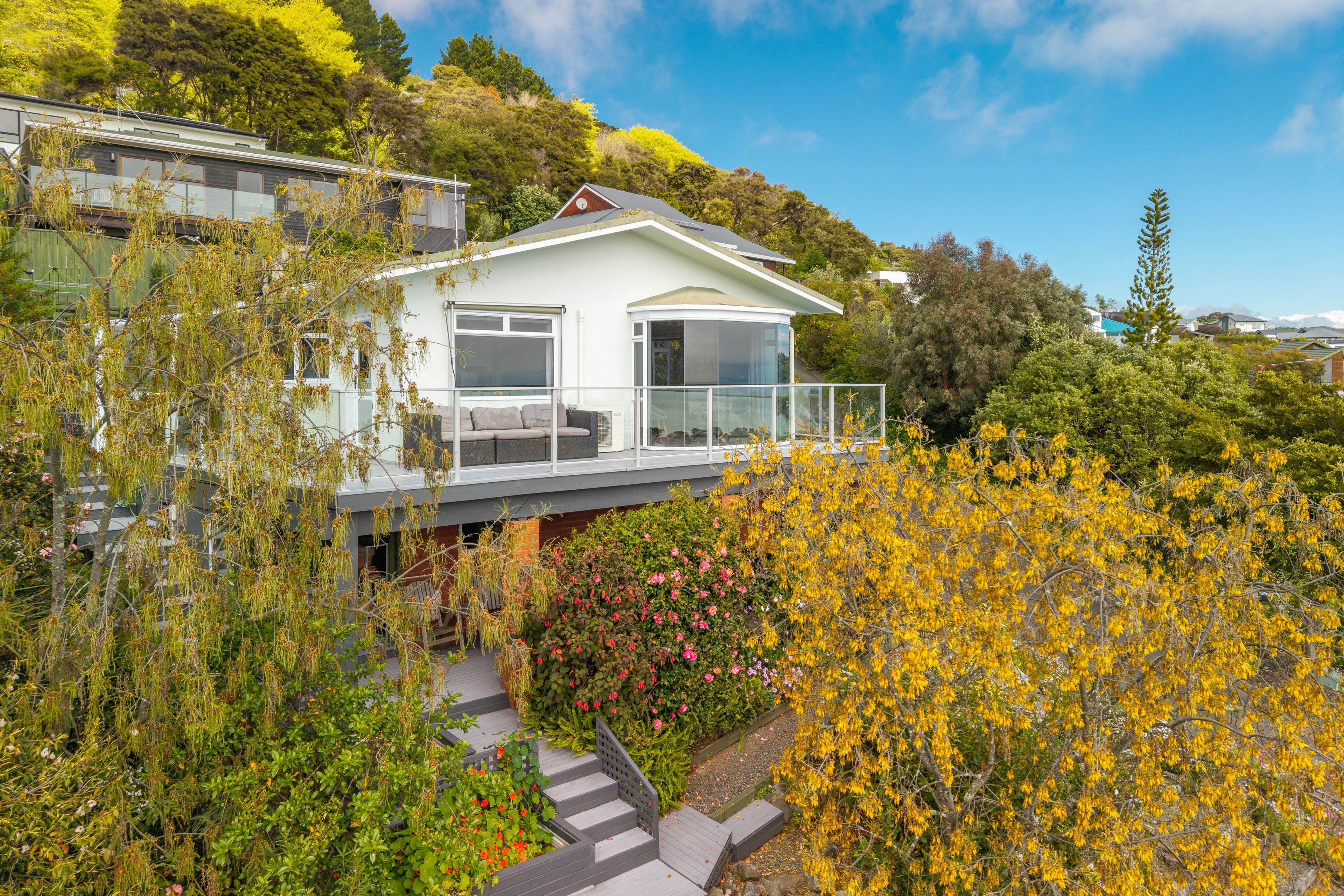 18 Ellendale Street, Marybank, Nelson | Tall Poppy