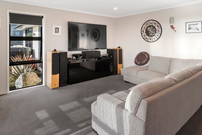 9 Sabine Drive, Richmond, Tasman, Nelson | Tall Poppy 