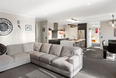 9 Sabine Drive, Richmond, Tasman, Nelson | Tall Poppy 