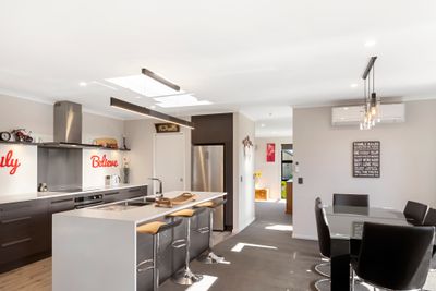 9 Sabine Drive, Richmond, Tasman, Nelson | Tall Poppy 