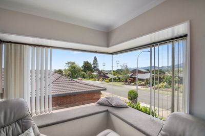 12 Shearer Terrace, Richmond, Tasman, Nelson | Tall Poppy 