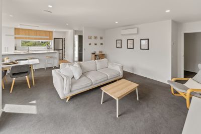 14 Summersfield Boulevard, Richmond, Tasman, Nelson | Tall Poppy 