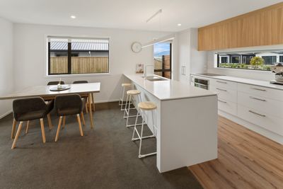 14 Summersfield Boulevard, Richmond, Tasman, Nelson | Tall Poppy 