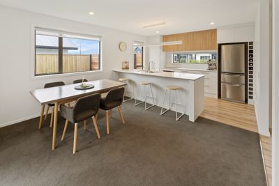 14 Summersfield Boulevard, Richmond, Tasman, Nelson | Tall Poppy 