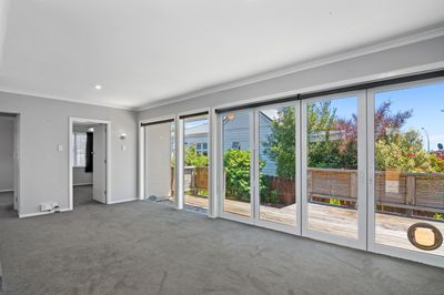 2/167 Quarantine Road, Annesbrook, Nelson | Tall Poppy 