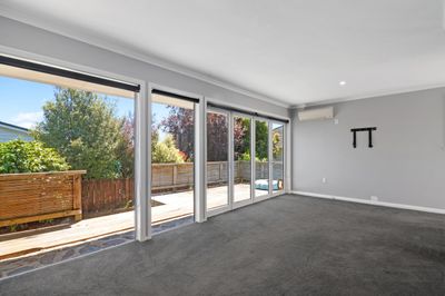 2/167 Quarantine Road, Annesbrook, Nelson | Tall Poppy 