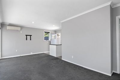 2/167 Quarantine Road, Annesbrook, Nelson | Tall Poppy 