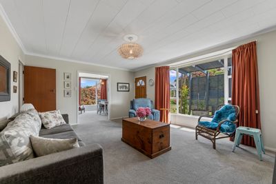 49 Hull Street, Oamaru, Waitaki, Otago | Tall Poppy 