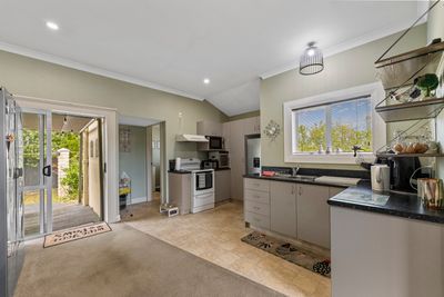 23a Caledonian Road, Oamaru North, Waitaki, Otago | Tall Poppy 