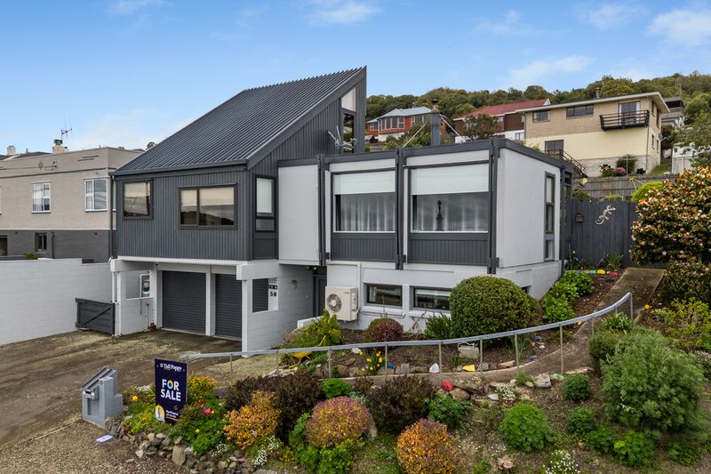 56 Aln Street, Oamaru, Waitaki